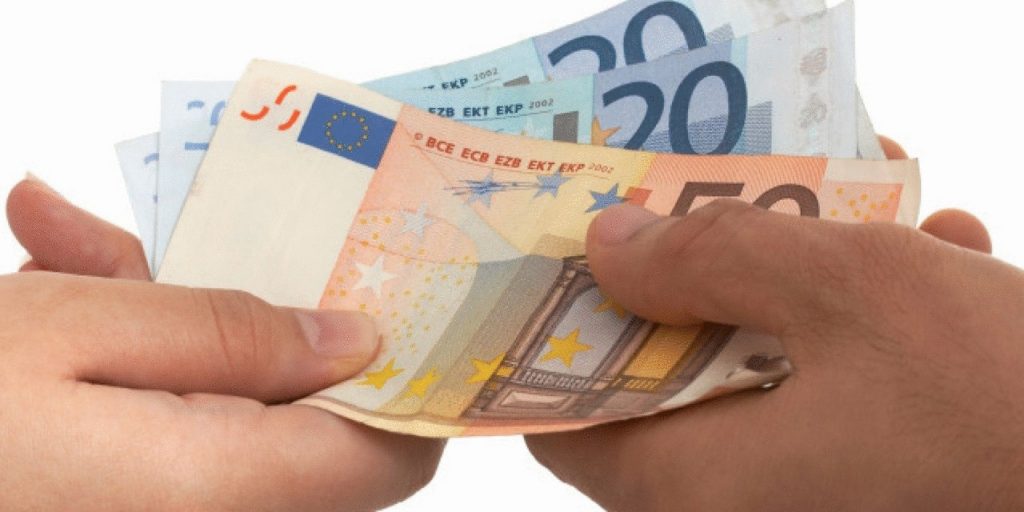 Italia cash-dipendente: manchiamo di programmazione sul futuro