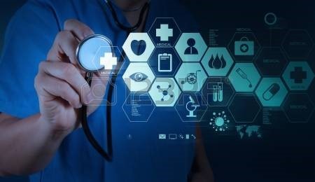 Big data nel settore sanitario: una svolta per la prevenzione