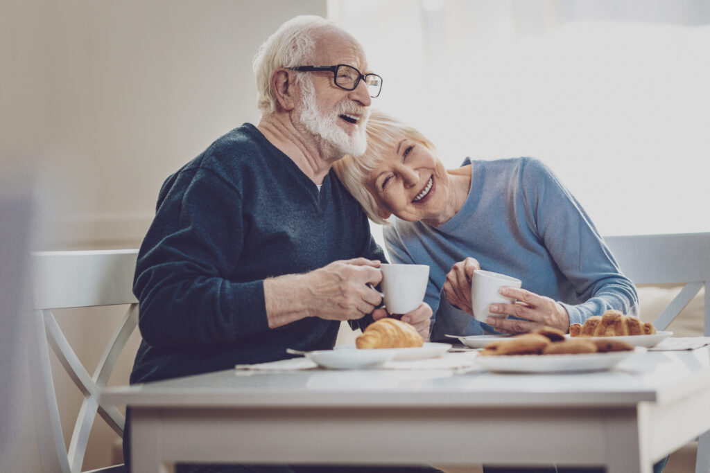 Il longevity risk