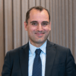 MArco Minotti
